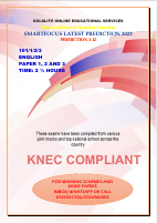 KCSE ENG PREDICTIONS 2023 (1).pdf